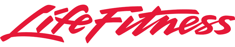 Life Fitness logo