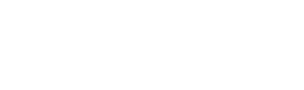 Gym Service USA | Commercial Fitness Equipment Technicians logo