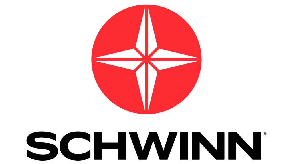 Schwinn logo