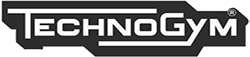 Technogym logo