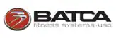 Batca Fitness logo