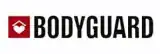 Body Guard logo