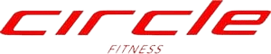 Circle Fitness logo