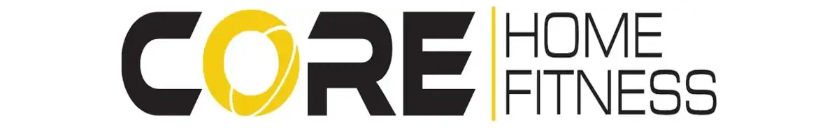 Core Health and Fitness logo
