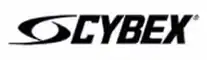 Cybex logo