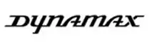 Dynamax logo