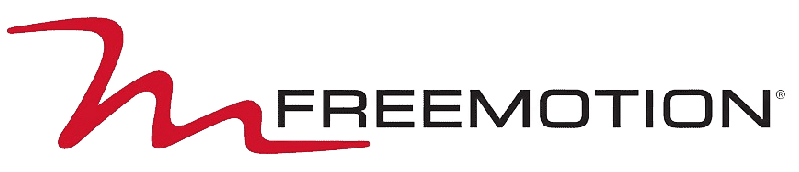 Freemotion logo