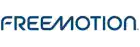 Freemotion logo