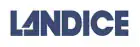 Landice logo