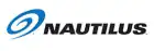 Nautilus logo