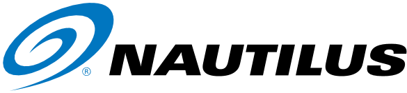 Nautilus logo