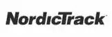 NordicTrack logo