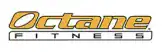 Octane Fitness logo