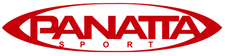Panatta logo