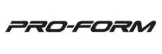 ProForm logo