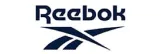 Reebok Fitness logo