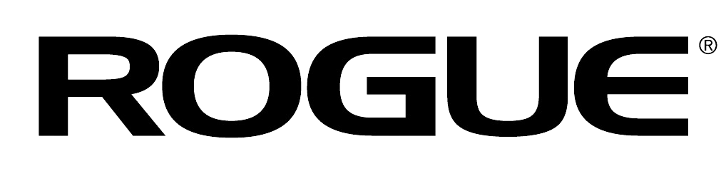 Rogue Fitness logo
