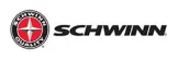 Schwinn logo