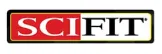 SCIFIT logo