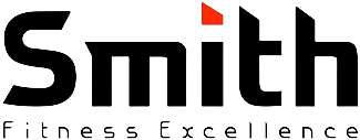 Smith Machine logo