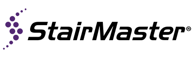 StairMaster logo