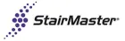 StairMaster logo