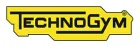 Technogym logo