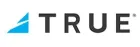 TRUE Fitness logo