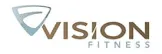Vision Fitness logo
